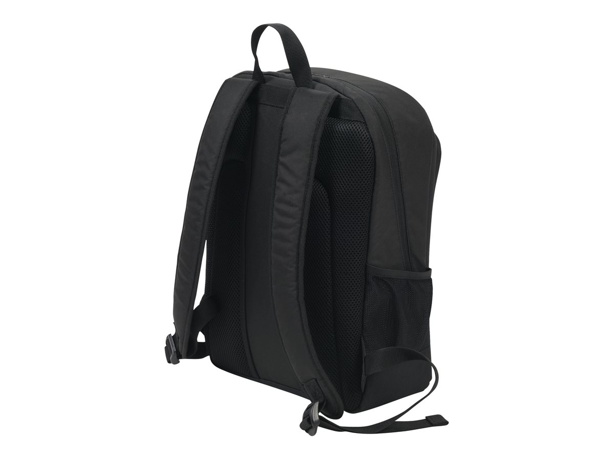 DICOTA Eco BASE - batoh na notebook – foto 4