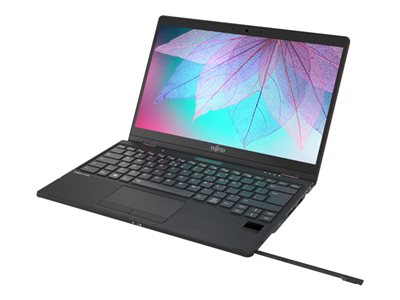 Product | Fujitsu LIFEBOOK U9312x - 13.3