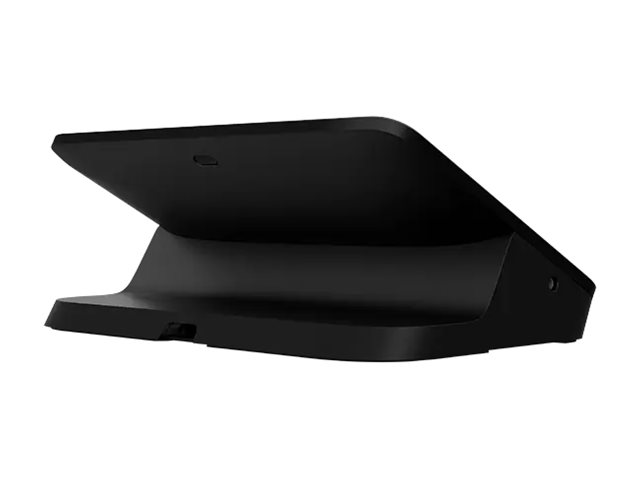 Lenovo ThinkSmart Core Teams + IP Controller – foto 8