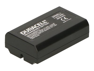 DRNEL1