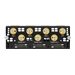 Peplink | Pepwave X Series FlexModule Plus 3x LTEA (CAT-12)