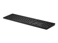 HP Accessoires PC 4R184AA#ABF