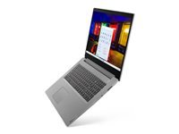 Lenovo Produits Lenovo 81W2000RFR