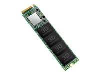 TRANSCEND 128Go M.2 2280PCIe Gen3x4 puce