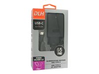DLH DY-AI4165