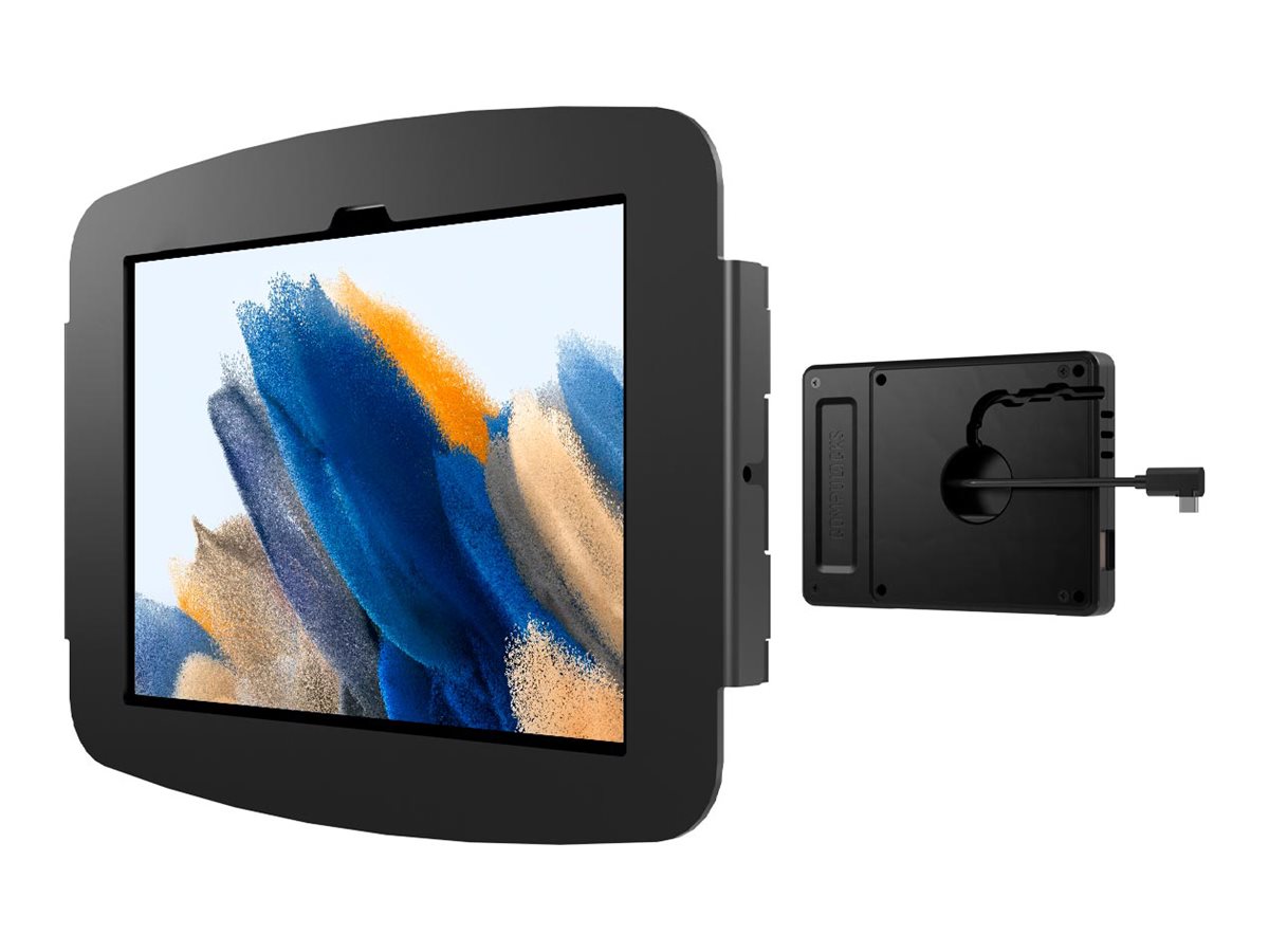 Compulocks Galaxy Tab A8...