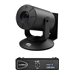 Vaddio ZoomSHOT 20 SE QMini System