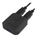 Sabrent USB-SW30