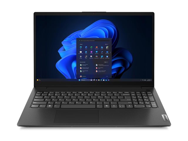 LENOVO V15 G7 C5 320 15.6i 16GB 512GGB 83VF005WSC