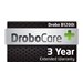 DroboCare B1200i