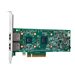 QLogic FastLinQ QL41162HLRJ