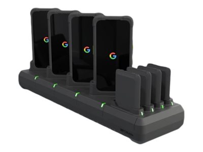 IPCMobile - Charging stand