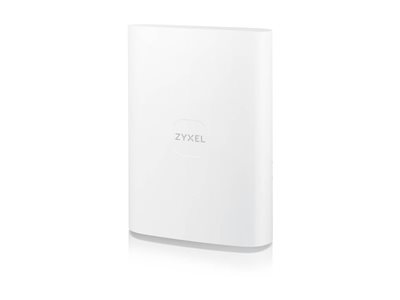 ZYXEL FWA70 5G Outdoor Router Standalone