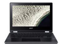 Acer Chromebook NX.A8ZEF.005