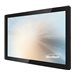 MicroTouch Open Frame Series