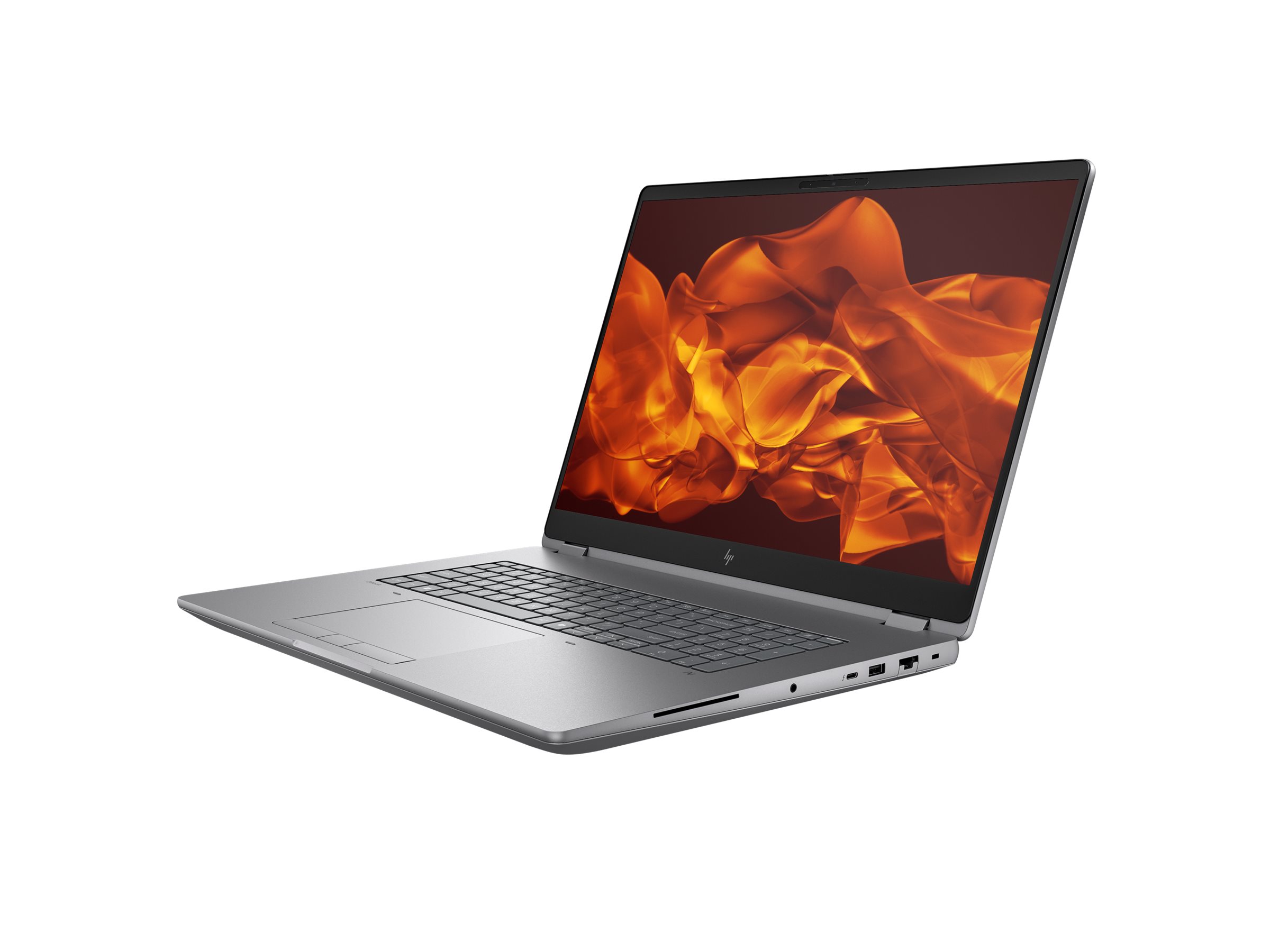 Hp Zbook Fury G1i Mobile Workstation 18 Intel Core Ultra 7 255hx 32 Gb Ram 1 Tb Ssd Uk Hp Zbook Fury G1i Mobile Workstation 18 Intel Core Ultra 7 255hx 32 Gb Ram 1 Tb Ssd Uk