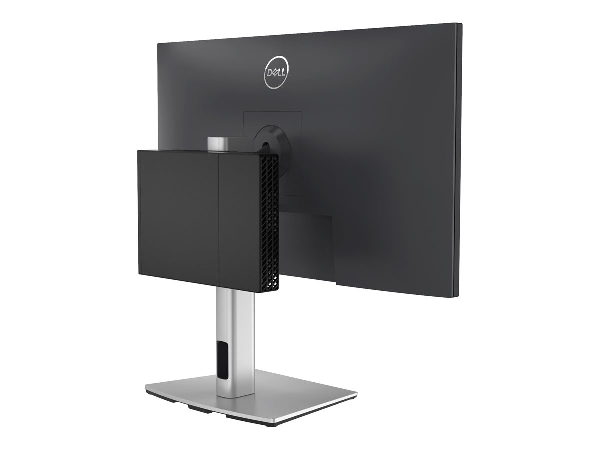 Dell Pro Micro MFS22 (DELL-MFS22) – foto 6