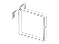 Cooper B-Line - Cable management ring