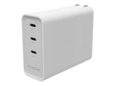 mophie speedport - Power adapter