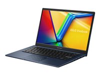 Asus VivoBook 90NB1021-M01SV0