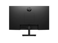 HP 324pv