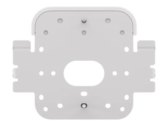 Rally AI Cameras WallBox...