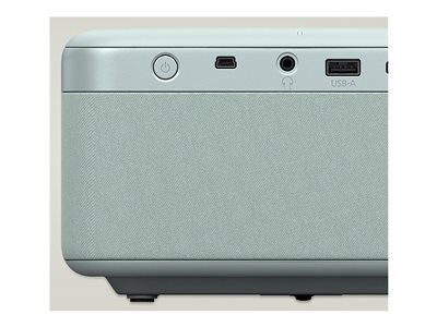 EPSON EF-21G Laser Projector 1.000lm, EPSON V11HB35340  (BILD5)