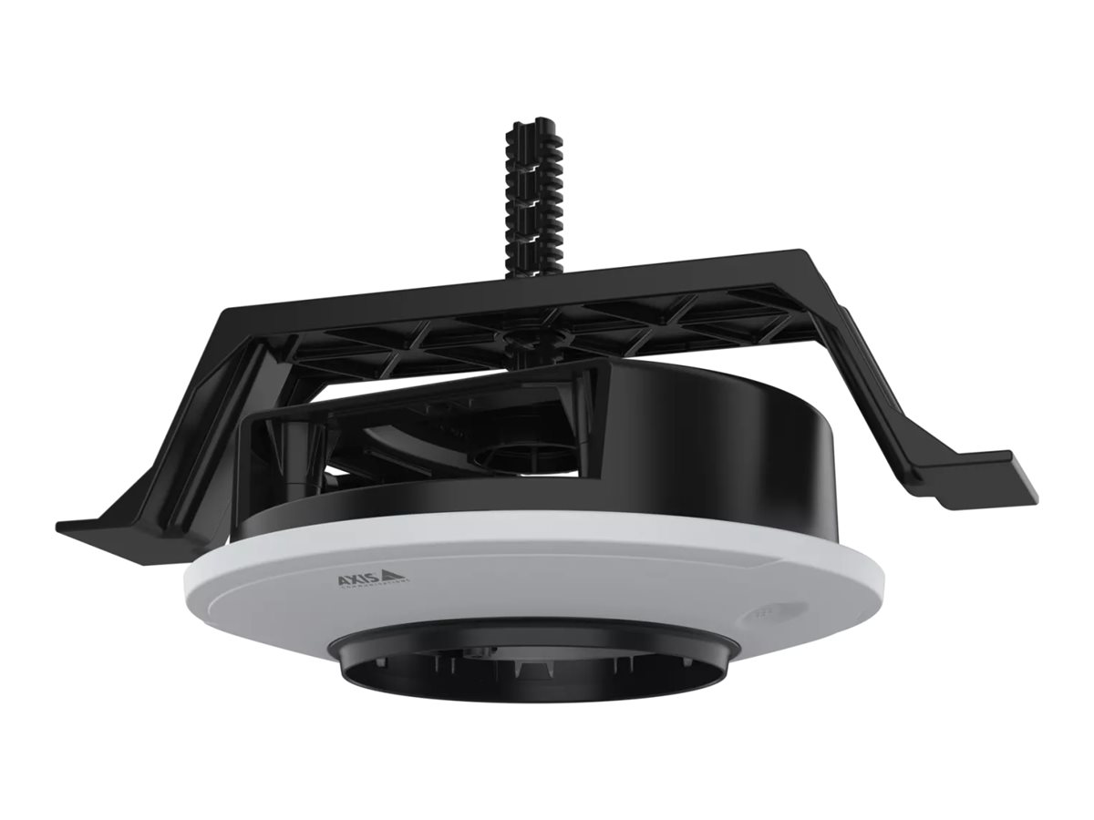 AXIS TP3205 - Camera mounting kit