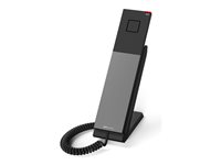 snom HD300 Telefon med ledning
