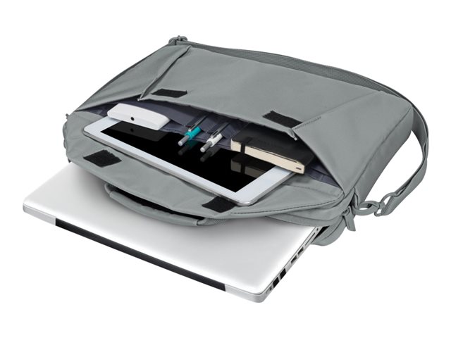DICOTA Slim Case EDGE - brašna na notebook – foto 4