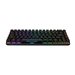 ASUS ROG Falchion Ace