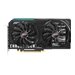 ASRock Challenger Intel Arc B580 12GB OC