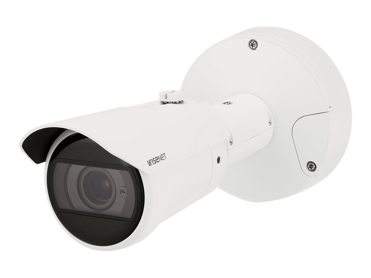Hanwha Vision WiseNet X XNO-C7083R