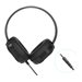 iBenzer Bumptect HS01