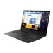 Lenovo ThinkPad X1 Carbon (5th Gen) - 14" - Core i7 7500U - 8 GB RAM - 256 GB SSD