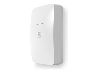 EnGenius Cloud Managed ECW215