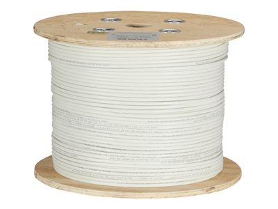 Black Box GigaTrue - Bulk cable