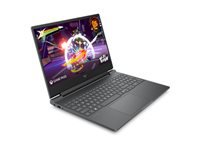 Victus by HP Laptop 15-fa2700ca