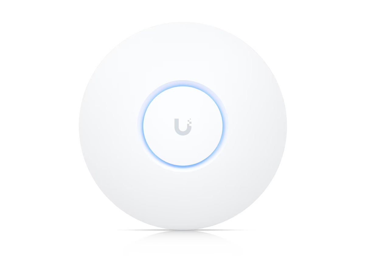 Ubiquiti UniFi nanoHD