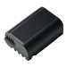 Panasonic DMW-BLK22
