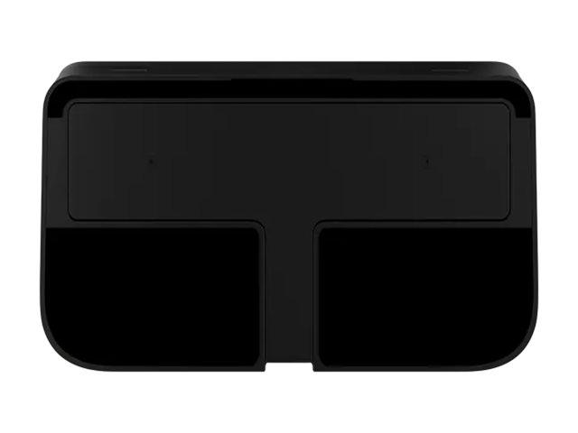 Lenovo ThinkSmart Core Teams + IP Controller – foto 10