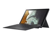 ASUS Chromebook Detachable CM3000DVA Q1