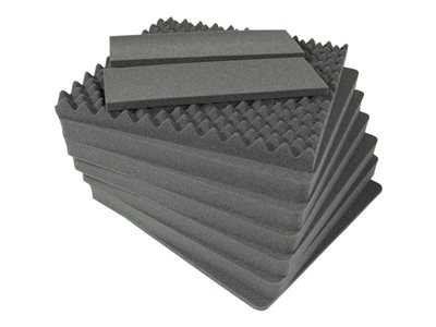 SKB - Replacement foam set for carrying case