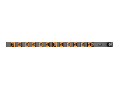 Geist Basic Standard GVHVAN122-102P02PS6-IP44