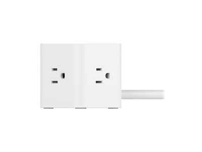 Belkin - Power strip