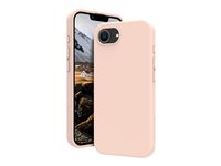 dbramante1928 Monaco Beskyttelsescover Lyserød