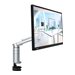 EIZO FlexScan FLT-BK