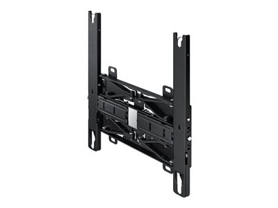 Samsung WMN4277TT - Bracket