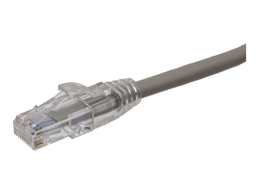 Axiom - Patch cable - TAA Compliant