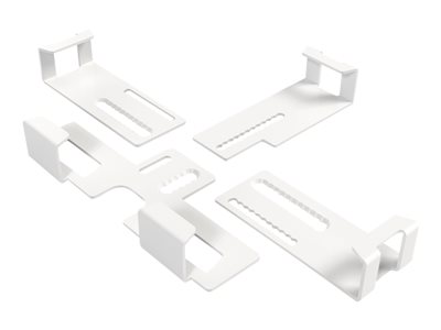 Capsa Healthcare Tryten